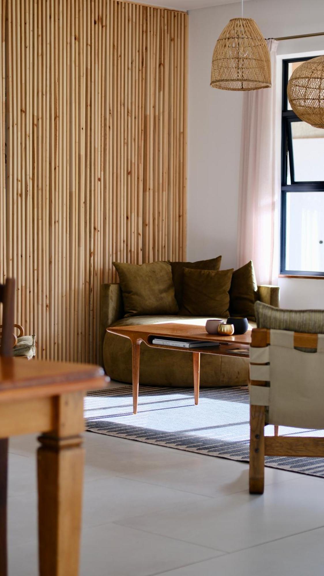 Somer House Guest Suites Сомерсет-Уэст Экстерьер фото